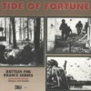 Tide of Fortune