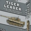 Tiger Leader