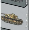 Tiger Leader Expansion 1 – Blitzkrieg!