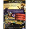 Time Division