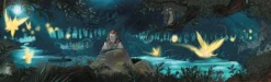 Time Stories Revolution - Une nuit d'Été