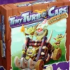 Tiny Turbo Cars - Collector's Edition