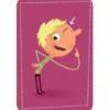 Tip top Clap - Jeu de cartes
