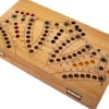 Tock 6 joueurs - 26 cm