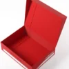 Token Holder