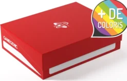 Token Holder