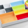 Token Silo Convertible