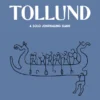 Tollund