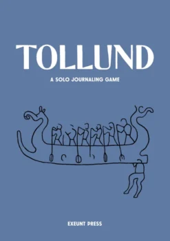 Tollund