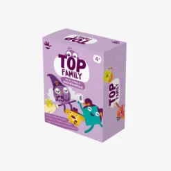 Top Family