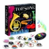 TopSong