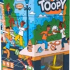Top Toopy