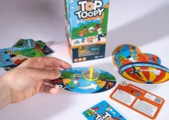 Top Toopy