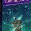 Torchbearer – Codex du Maître des Savoirs