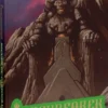 Torchbearer – Recueil du Cartographe