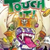 Touch It - Dungeon