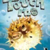 Touch It - Marine Life