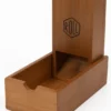 Tour à Dés