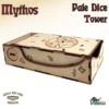 Tour à Dés Mythos