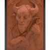 Tour à Dés Repliquant - Mirel le Faun