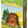 Toutim