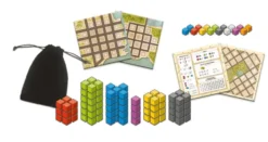 Town Center (Fourth Edition)