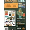 Trailblazers