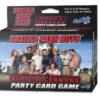 Trailer Park Boys: Supply & Command