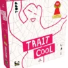 Trait Cool