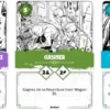 Transperceneige