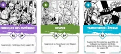 Transperceneige