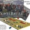 Travelbattle
