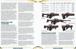 Traveller - Armies of the Fifth Frontier War