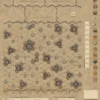 Trench Raid: Solitaire Patrol Command on the WW1 Western Front