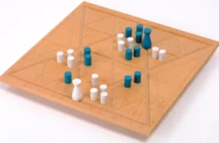 Triangoli