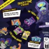 Tricky Time Crisis