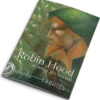 Trinités - Robin Hood : Le Prince des Voleurs