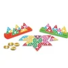 Triominos Junior