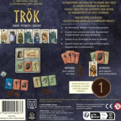 Trök