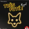 Très Futé Royal