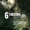6 Trésors Légendaires