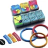 Trucs en Stock