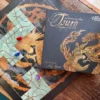 Tsuro 20th Anniversary Edition