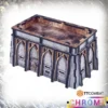 TT Combat - Chroma - Double Bunker