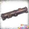 TT Combat - Chroma - Industrial Heatsink