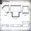 TT Combat - Chroma - Trench Network