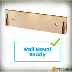 TT Combat - TT Combat 25 Paint Rack