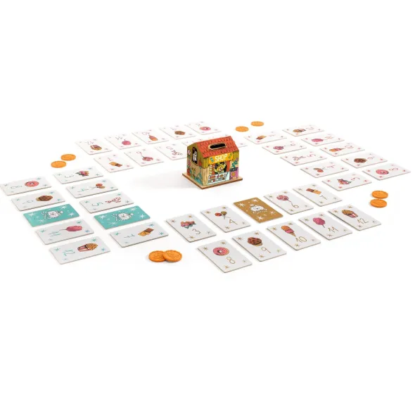 Tutti Candi
