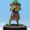 7TV - Amphiran Citizens