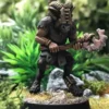 7TV - Beastmen 1